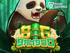 Cratosslot canlı destek hattı. Casino big bass bonanza.64